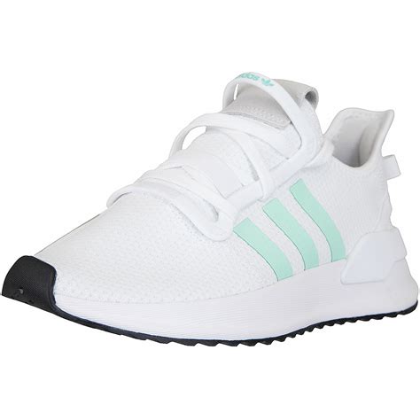 schuhe adidas weiß damen|adidas turnschuhe damen.